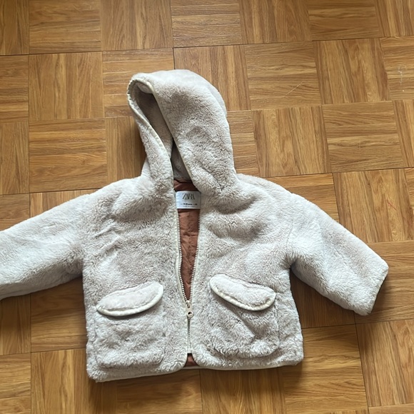 NOT AVAILABLE - Picture 6 of 6